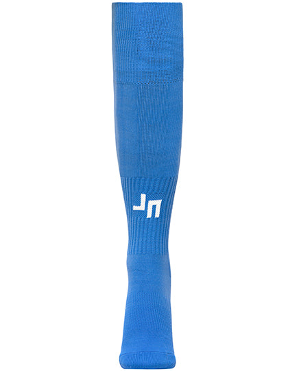 JN342_Cobalt.jpg