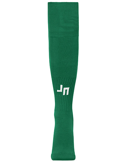JN342_Green.jpg