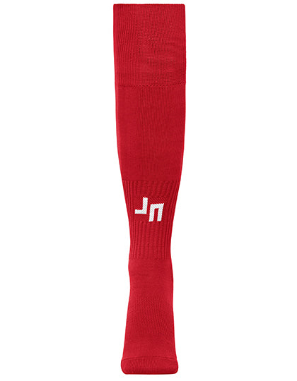 JN342_Red.jpg