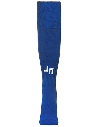 JN342_Royal.jpg