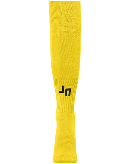 JN342_Yellow.jpg