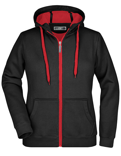JN354_Black_Red.jpg