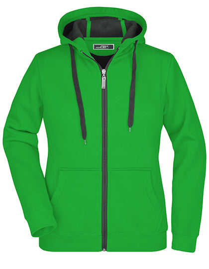 JN354_Fern-Green_Graphite-(Solid).jpg