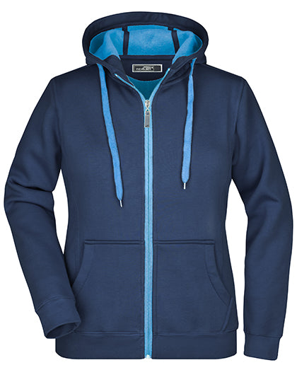 JN354_Navy_Aqua.jpg