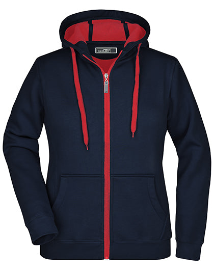 JN354_Navy_Red.jpg