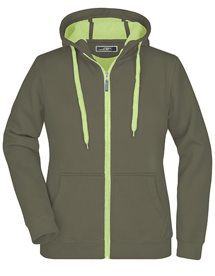 JN354_Olive_Lime-(Light)-Green.jpg