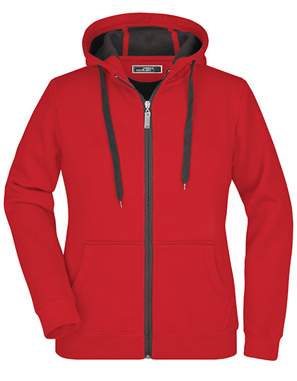 JN354_Red_Carbon.jpg