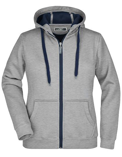 JN354_Sports-Grey-(Heather)_Navy.jpg