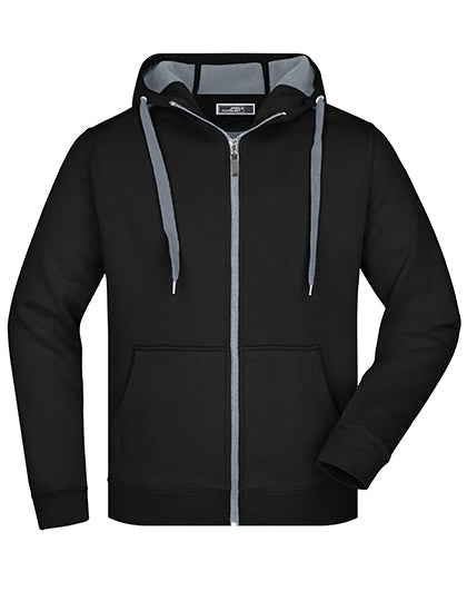 JN355_Black_Carbon.jpg