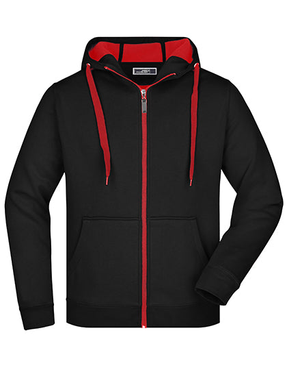 JN355_Black_Red.jpg