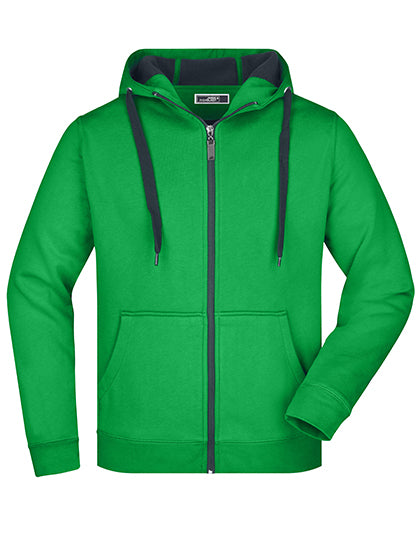 JN355_Fern-Green_Graphite-(Solid).jpg