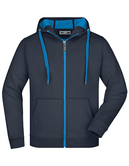 JN355_Navy_Aqua.jpg