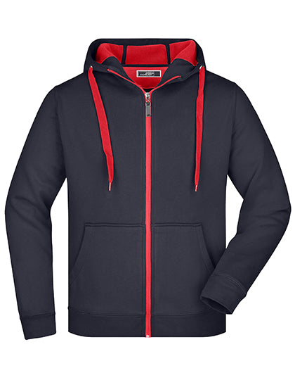 JN355_Navy_Red.jpg