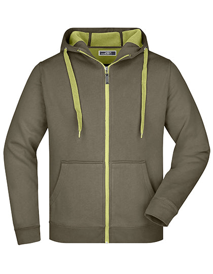 JN355_Olive_Lime-(Light)-Green.jpg