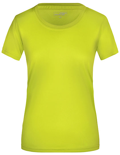 JN357_Acid-Yellow.jpg