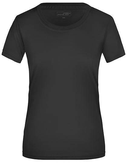 JN357_Black.jpg