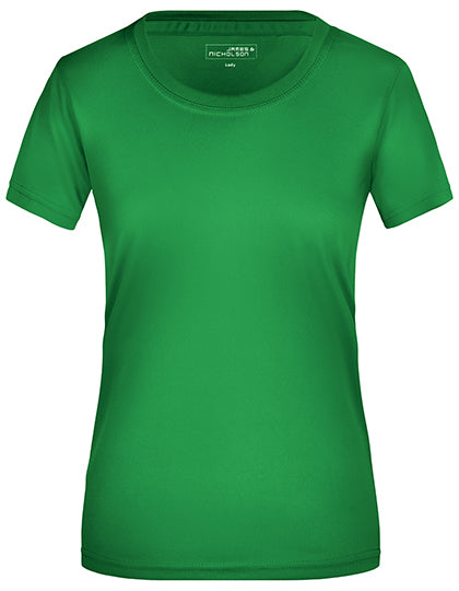 JN357_Green.jpg