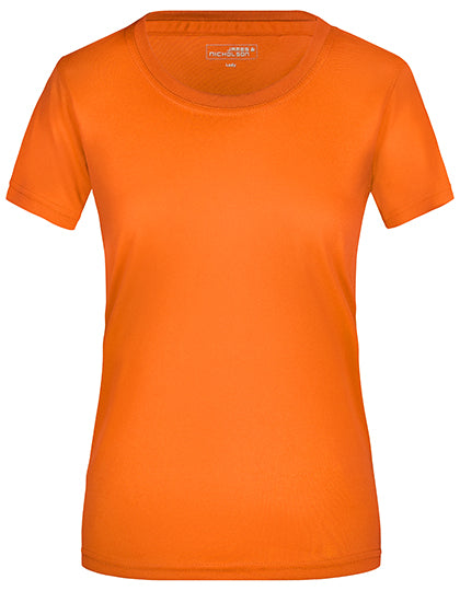 JN357_Orange.jpg