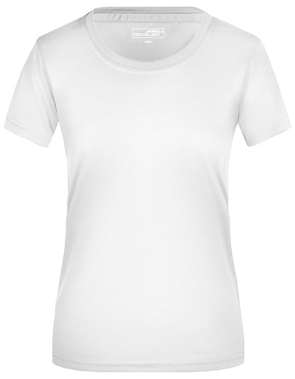 JN357_White.jpg