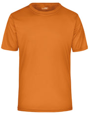 JN358.jpg