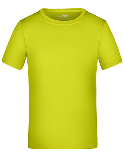 JN358K_Acid-Yellow.jpg