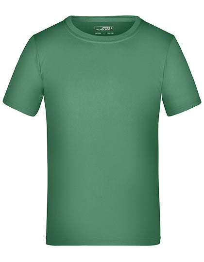 JN358K_Green.jpg