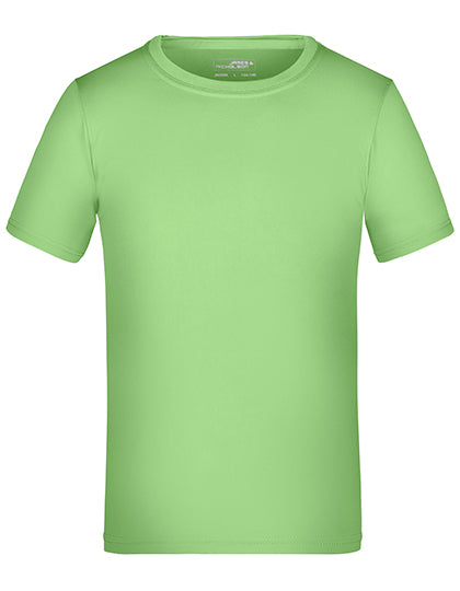 JN358K_Lime-Green.jpg
