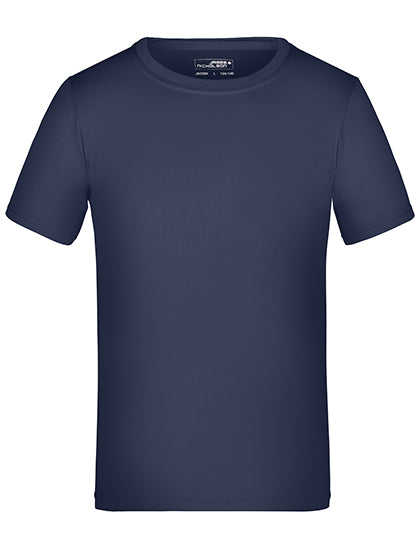 JN358K_Navy.jpg
