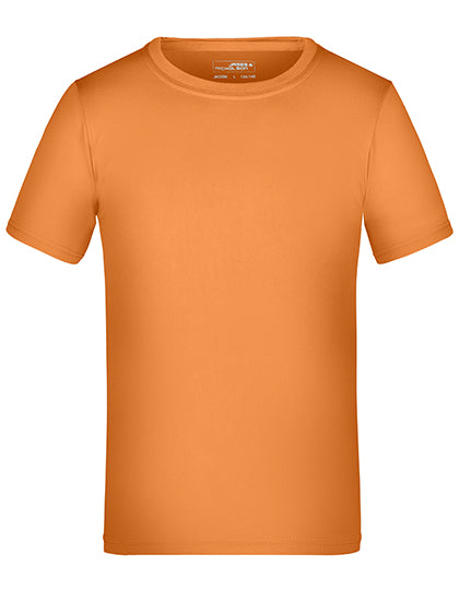 JN358K_Orange.jpg