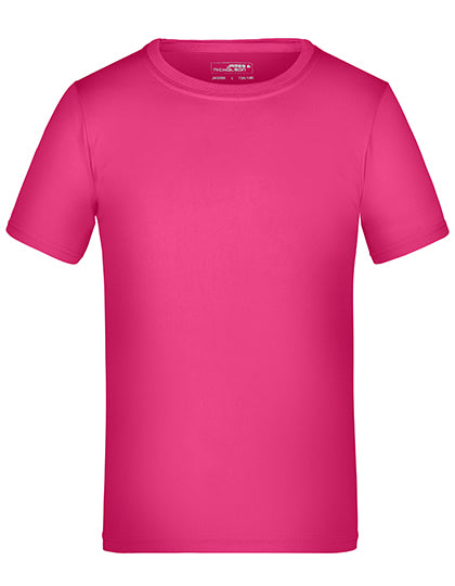 JN358K_Pink.jpg