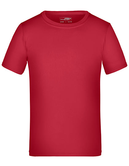 JN358K_Red.jpg