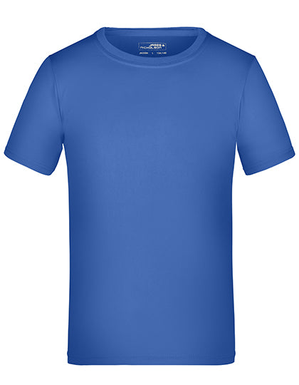 JN358K_Royal.jpg