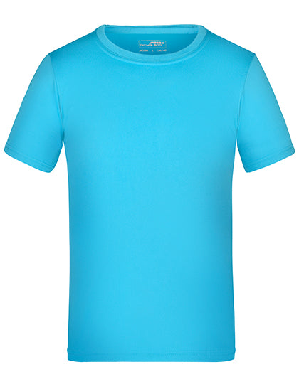 JN358K_Turquoise.jpg
