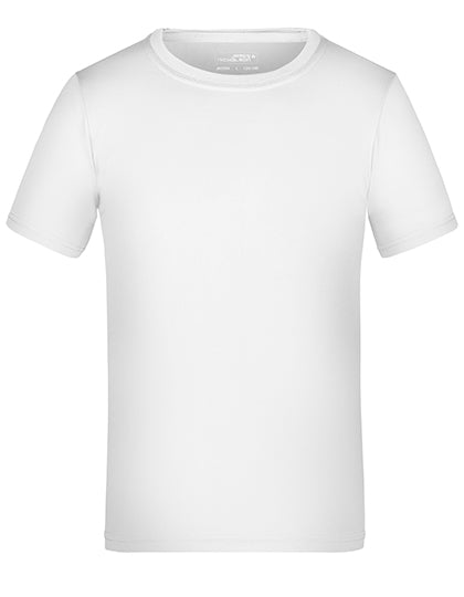 JN358K_White.jpg