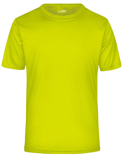 JN358_Acid-Yellow.jpg