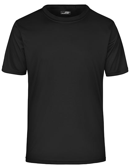 JN358_Black.jpg