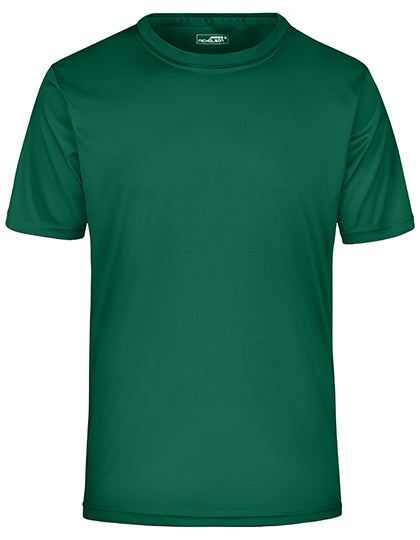 JN358_Green.jpg