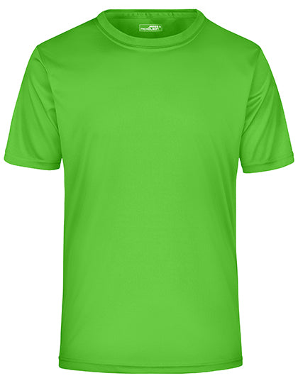 JN358_Lime-Green.jpg