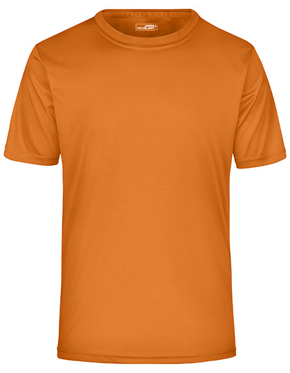 JN358_Orange.jpg