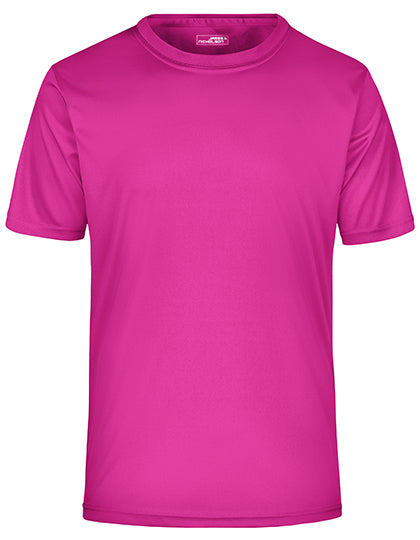 JN358_Pink.jpg