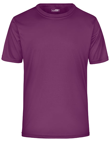 JN358_Purple.jpg