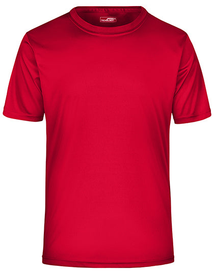 JN358_Red.jpg