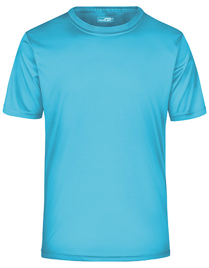 JN358_Turquoise.jpg
