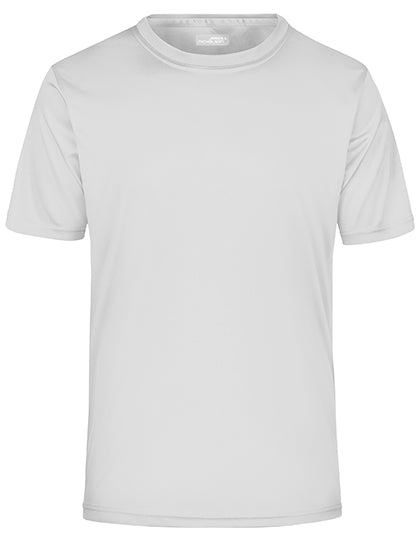 JN358_White.jpg