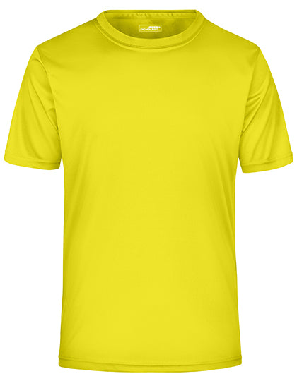 JN358_Yellow.jpg