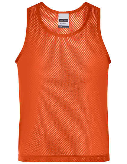 JN372_Signal-Orange.jpg