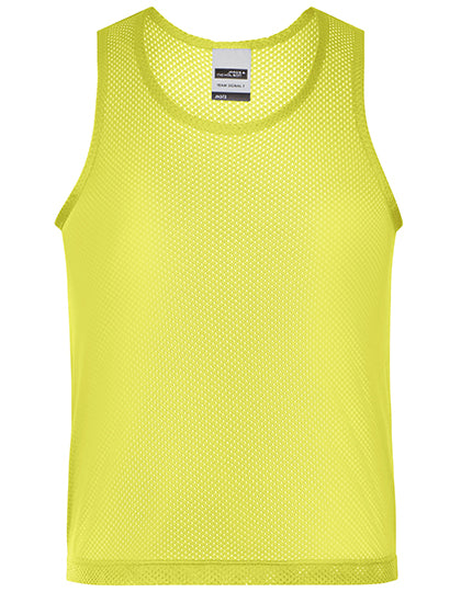 JN372_Signal-Yellow.jpg