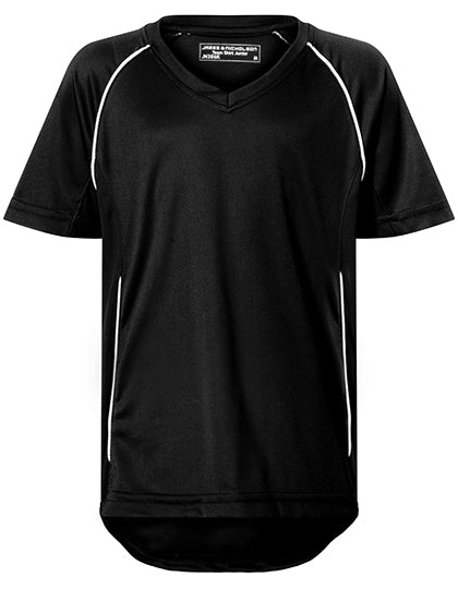 JN386K_Black_White.jpg