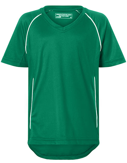 JN386K_Green_White.jpg