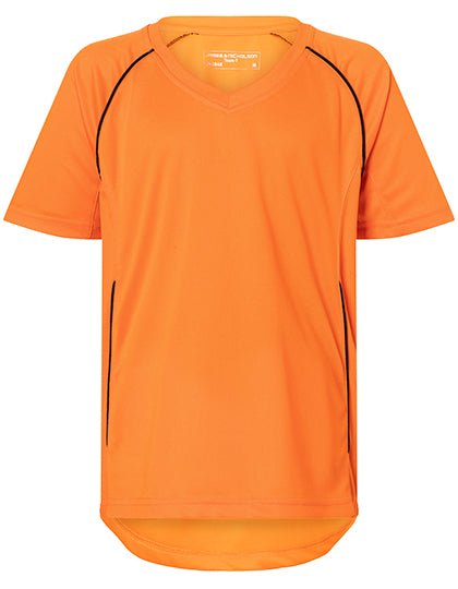 JN386K_Orange_Black.jpg